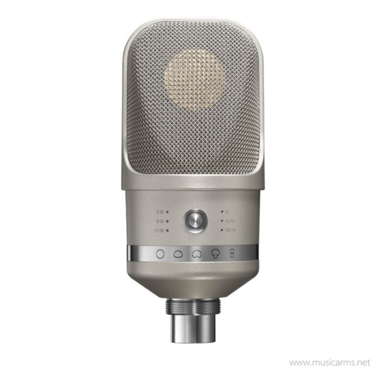 Neumann TLM 107 ขายราคาพิเศษ